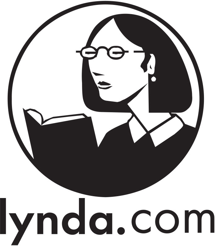reviews of individual lynda courses