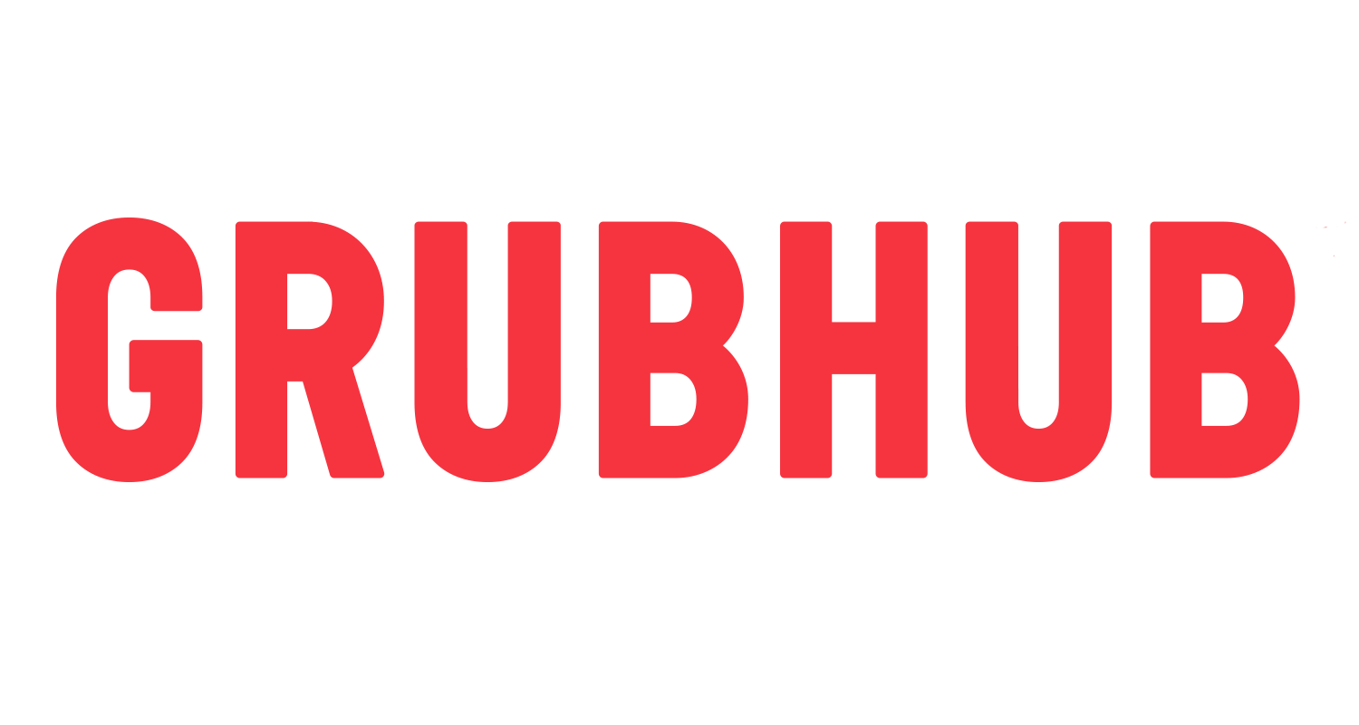 grubhub vs seamless reddit