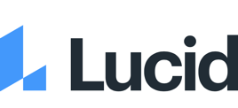 Lucid Logo