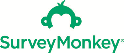 SurveyMonkey Logo