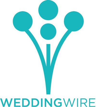 WeddingWire Logo