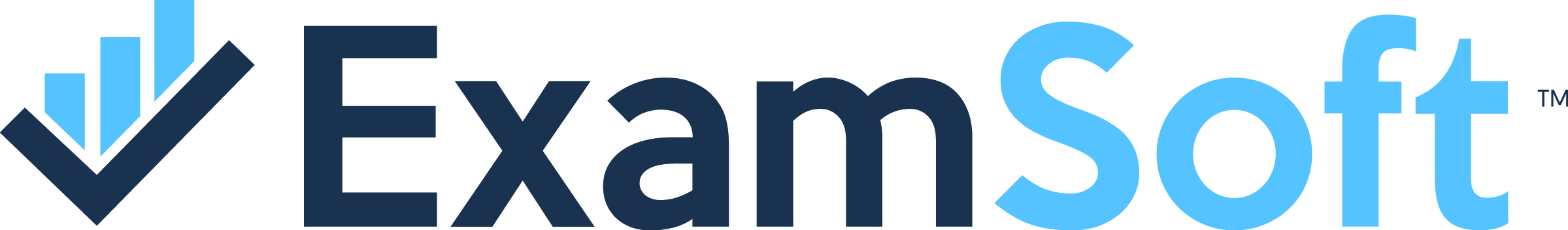 ExamSoft Logo