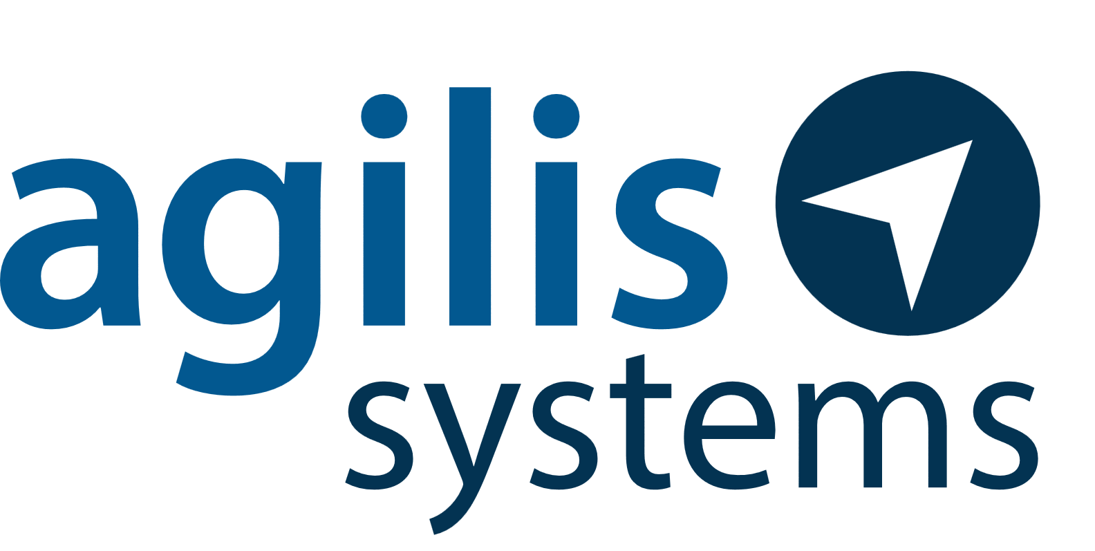 Agilis logo