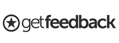 GetFeedback Logo