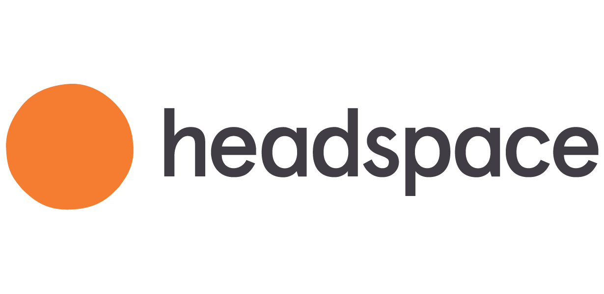 Headspace Logo