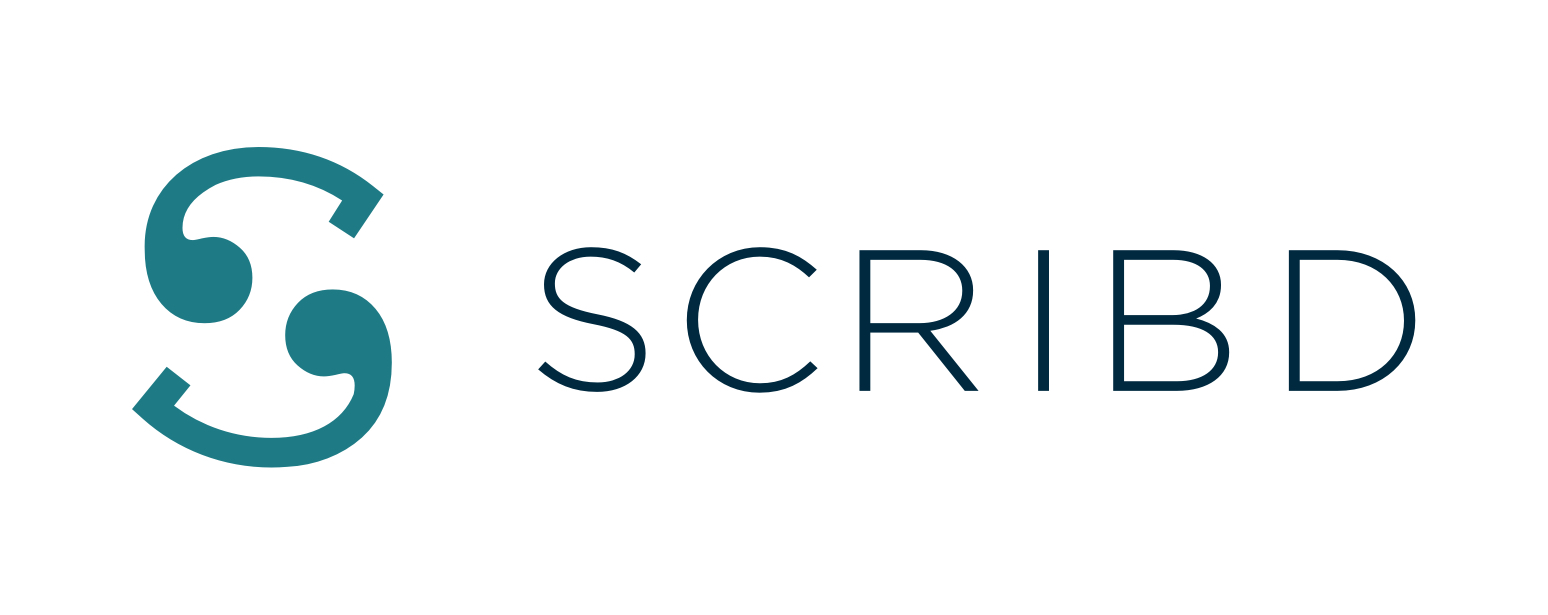 Scribd Logo