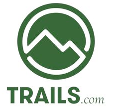 Trails logo