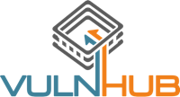 Vulnhub Logo