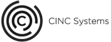 CINC Systems