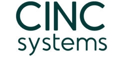 CINC Systems