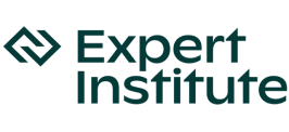 Expert Institute