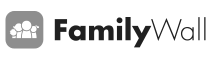 FamilyWall